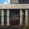 Напавшему на полицейских в Махачкале предъявили обвинение