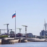 На реконструкцию Краснофлотской в Благовещенске направят полмиллиарда