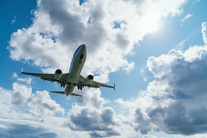 Сразу в семи российских аэропортах введены временные ограничения Сразу в семи российских аэропортах введены временные ограничения