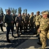 В Башкирии сообщили хорошие новости для участников СВО