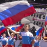 ФАДН: проект плана мероприятий Года единства народов России готов