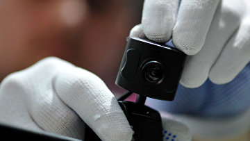 Видеодопрос находящегося в международном розыске обвиняемого исключен — КС