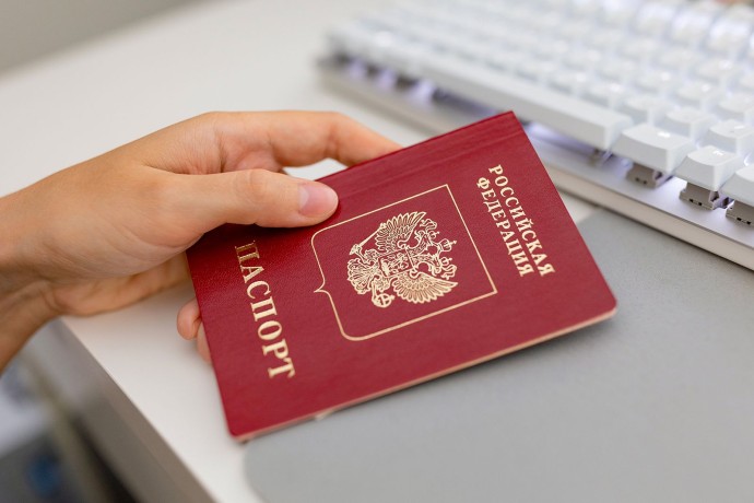 Решить вопросы из дома: за четыре года сервисом видеоконсультаций на mos.ru воспользовались более 230 тысяч раз Решить вопросы из дома: за четыре года сервисом видеоконсультаций на mos.ru воспользовались более 230 тысяч раз