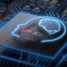 Huawei в следующем году будет готова к внедрению 3-нм техпроцесса