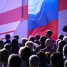 В СФ пообещали поддержку всем победителям конкурса «Моя страна – моя Россия»