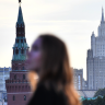 Синоптик Шувалов рассказал москвичам о неустойчивой погоде в столице летом