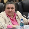 В область правосудия ИИ должен зайти в последнюю очередь — Авакян