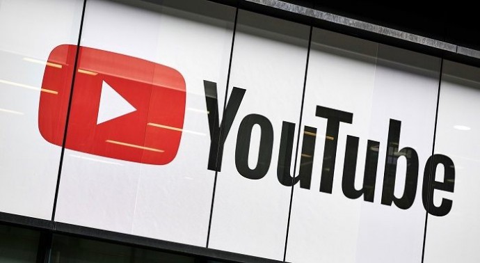 В Госдуме назвали условия для восстановления привычной работы YouTube в РФ