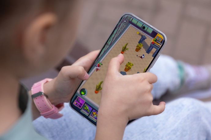 Авиарежим: невидимый помощник в цифровой реальности