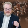 Тульская филармония представит программу о Гайдне и Бетховене с Артёмом Варгафтиком