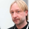 Плющенко о реформах ISU: "Мы подстроимся всегда"