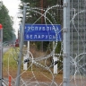 Литва без предупреждения закрыла оставшиеся пункты пропуска на границе с Белоруссией