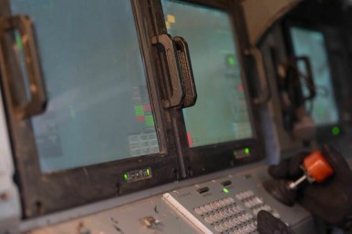 Россия планирует сформировать универсальную систему ПВО