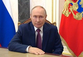 Поздравление с Днём шахтёра