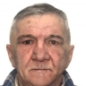 В Башкирии пропал 63-летний мужчина в камуфляжной одежде