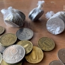 Бурятия оказалась среди отстающих по материальному благополучию