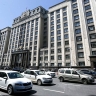 Принят закон, направленный на стабилизацию топливного рынка