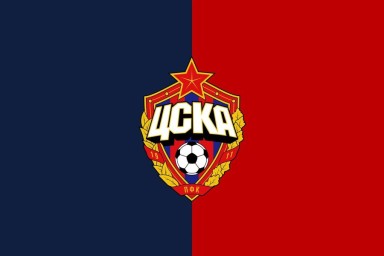 ЦСКА повторил клубный рекорд по длительности беспроигрышной серии в РПЛ
