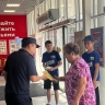 Жители Калмыкии за полгода отдали мошенникам 98 млн рублей