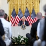 «Сотрут с лица земли»: Трамп пообещал Ирану ад, а демократы запустили механизм импичмента