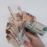 Костромичи должны безвылазно работать три с половиной года ради «двушки»