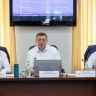 Эксперты: губернатор обсудил с депутатами самые важные вопросы развития Южно-Сахалинска