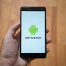 Раскрыты первые подробности Android 17