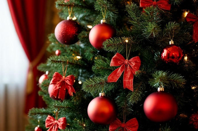 В Магаданской области депутаты примут участие в акции «Елка желаний» В Магаданской области депутаты примут участие в акции «Елка желаний»