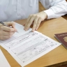 В Белгороде вырос спрос на репетиторов по информатике, русскому языку и математике