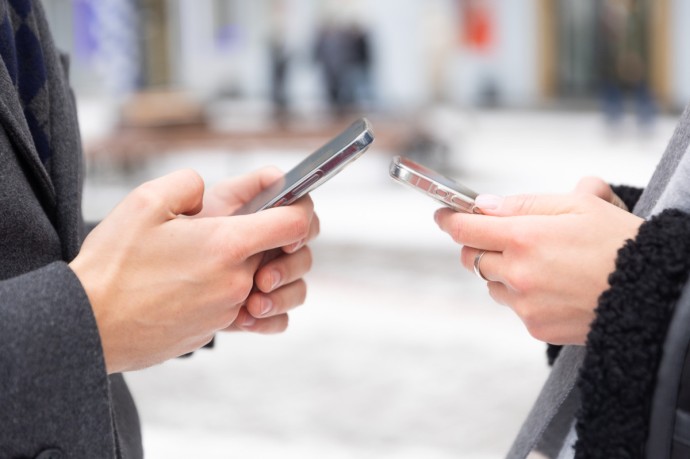 Иностранцы в Кировской области смогут быстрее оформить сим-карты