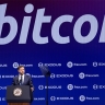 Вэнс заявил, что популярность биткоина помогает развитию экономики США