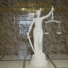 Верховный суд Башкирии оставил в силе приговор Марзаеву