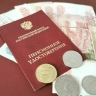 Около 17 млн россиян досрочно получили ноябрьские пенсии и пособия
