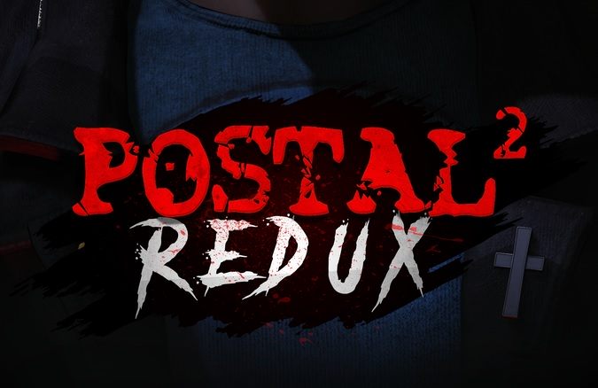 Авторы Postal 2 всего за два дня собрали необходимые для создания ремастера средства