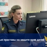 Тулячка накопила долг в 1 млн рублей по алиментам