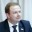 Депутат Говырин рассказал, кто с 1 октября сможет взять кредитные каникулы