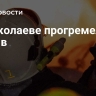 В Николаеве прогремел взрыв