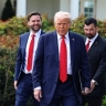 В действиях и словах Трампа заметили баланс в сторону России