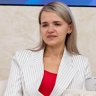 Член ЦИК рассказала о новом порядке назначения наблюдателей