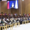 Председатель СФ объяснила роль парламента в защите национальных интересов
