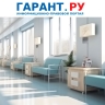 Родственникам пациентов могут разрешить находиться в больницах круглосуточно