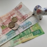На сколько увеличат пенсию жителям Башкирии в 2026 году