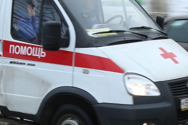Житель Курской области погиб при атаке дрона ВСУ