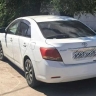 В Благовещенске водителей наказали за неправильную парковку почти на 900 тысяч