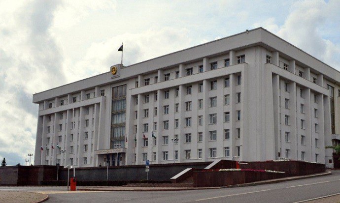 Башкирские IT-компании сэкономили 153 млн руб в 2024 году благодаря налоговым льготам – Минцифры региона