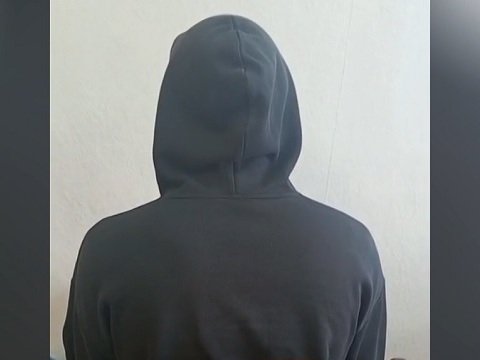 В Мордовии курьер телефонных мошенников из Самары обвиняется в хищении денежных средств у