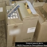 Йошкаролинец осужден за незаконную покупку и хранения табачных изделий