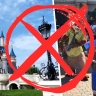 Падение Disney World: знаменитый парк аттракционов опустел, туристы сбежали