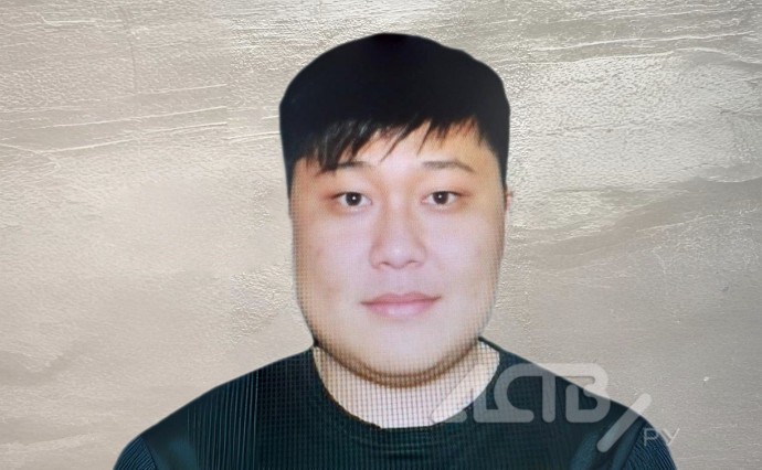 Внимание, розыск: сахалинец занял у знакомого крупную сумму и перестал выходить на связь