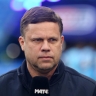 Радимов — о Соболеве: Он сумасшедший, думал, как надеть маску, а не как забить пенальти